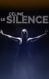 Céline's Silence