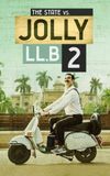 Jolly LLB 2