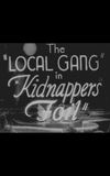 The Kidnappers Foil