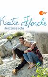 Katie Fforde: Herzenssache