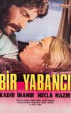 Bir Yabancı