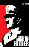 Inside the Mind of Adolf Hitler