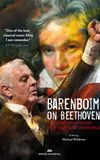 Barenboim on Beethoven: Nine Symphonies that Changed the World