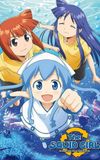 Squid Girl