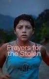 Prayers for the Stolen