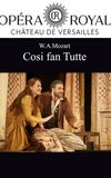 Cosi Fan Tutte