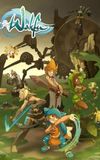 Wakfu