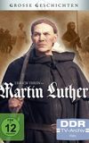 Martin Luther