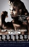 K-1 World Grand Prix 2010 Final