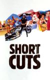 Short Cuts