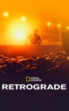 Retrograde