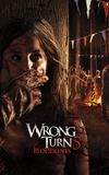 Wrong Turn 5: Bloodlines