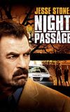 Jesse Stone: Night Passage