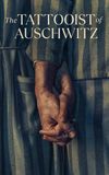 The Tattooist of Auschwitz