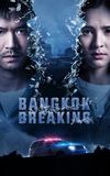 Bangkok Breaking