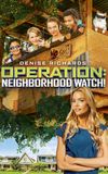 Operation: Neighborhood Watch!