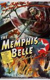 The Memphis Belle