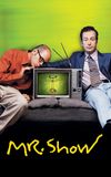 Mr. Show with Bob and David