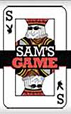 Sam's Game