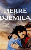 Pierre and Djemila