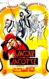 Jacques et Jacotte