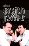 Alas Smith and Jones