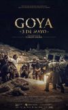 Goya, May 3rd