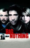 Big Nothing