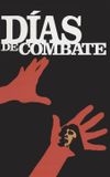 Días de Combate