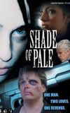 Shade of Pale