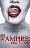 The Vampire Next Door