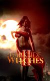 Darkside Witches II