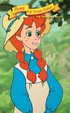 Anne of Green Gables: The Animated Series