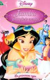 Jasmine's Enchanted Tales: Journey of a Princess