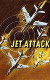 Jet Attack