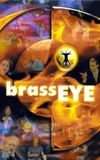 Brass Eye