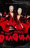 The Boulet Brothers' Dragula