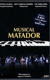 Matador Musical