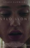 Arlo Alone