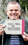 Sæt pris på Danmark