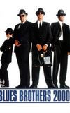 Blues Brothers 2000