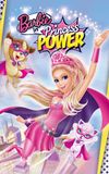 Barbie in Princess Power