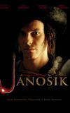 Janosik: A True Story