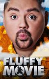 The Fluffy Movie