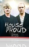 House Proud