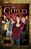 The Guild