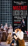 Mozart:  Lucio Silla