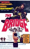 The Bridge