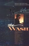 The Wash