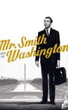 Mr. Smith Goes to Washington